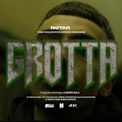 Profile Picture of NOTAR Official (@notar20158) on Youtube