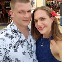 Profile Picture of David Berard (@davidberard) on Tiktok