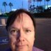 Profile Picture of JAMES (JAY) KOVAL (@JAYKOVAL) on Twitter