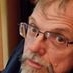Profile Picture of Howard Poynter (@Howard-Poynter) on Facebook