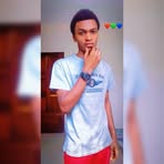 Profile Picture of Karl Panzu (@caleb.panzu.58) on Facebook