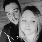 Profile Picture of Kelly Alex Brunelle (@kelly.cretel.5) on Instagram