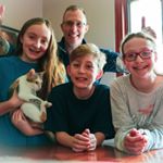 Profile Picture of Jonathan Peebles (@jonathan.peebles.370) on Instagram