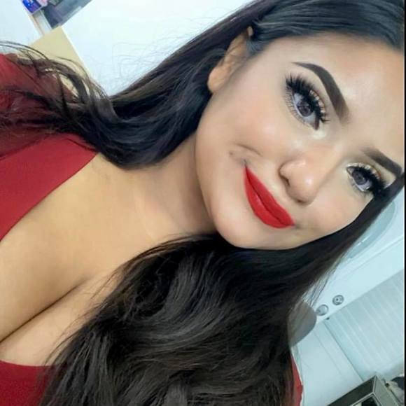 Profile Picture of Johanaa Alcantara (@johanaa_a) on Poshmark