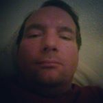 Profile Picture of Scott Dorn (@scott.dorn.58) on Instagram