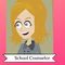 Profile Picture of Lisa Westerhout (@lisa.westerhout.50) on Facebook