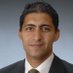 Profile Picture of Ayman Omar (@AymanOmar1212) on Twitter