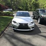 Mike - Instagram Profile Picture of Mike (@mighty_mike01) on Instagram