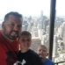 Profile Picture of Joe Schroeder (@joe.schroeder.142) on Facebook