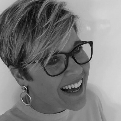 SHAWNA ROLAND-CUNNINGHAM - Twitter Profile Picture of SHAWNA ROLAND-CUNNINGHAM (@londonshawna) on Twitter