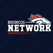 Profile Picture of Mark Dent (@broncos.network) on Youtube