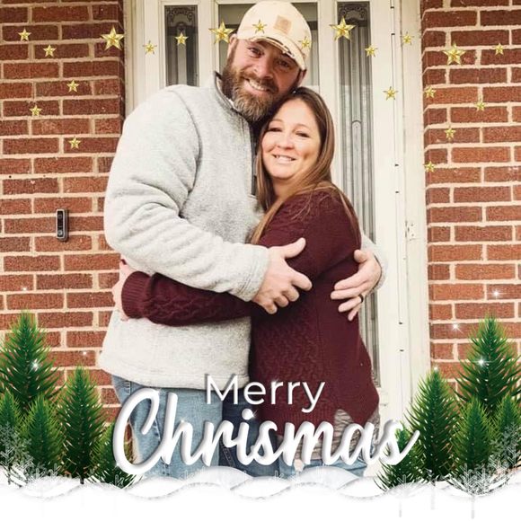 Mikki Vandriel - Poshmark Profile Picture of Mikki Vandriel (@nvandriel) on Poshmark