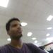 Profile Picture of jamaal holmes (@jamaalholme8) on Pinterest