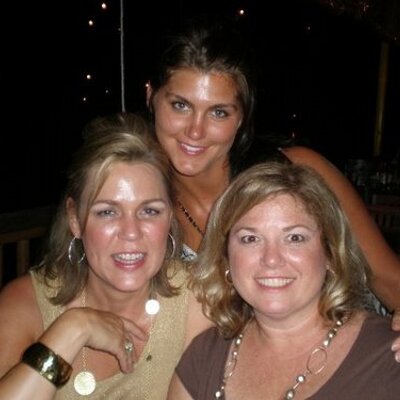 Profile Picture of Pam Fletcher (@rebelnursepam) on Twitter