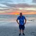 Profile Picture of Rick Starr (@rick.starr.52) on Facebook