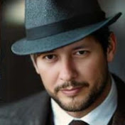 Profile Picture of Orlando Chaparro (@orlandochr) on Youtube