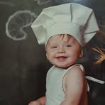 Profile Picture of Tomasz Hebda (@Tomasz-Hebda) on Facebook