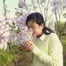 Profile Picture of Clairee Ng (@clairee.ng.391) on Facebook