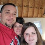 Profile Picture of Charles Huff (@charles.huff_3) on Instagram