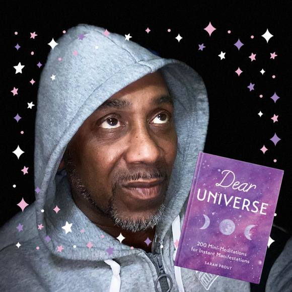 Profile Picture of Frederick Hatcher (@frederickh) on Poshmark