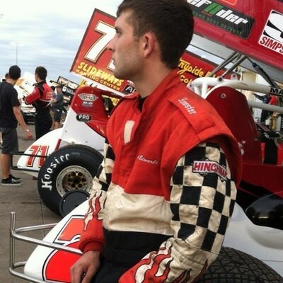 Profile Picture of Tanner Edwards (@t4edwards) on Twitter