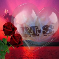 Profile Picture of Deborah Alicea (@deborah-alicea-4) on Quora