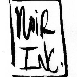 Profile Picture of Vincent Nappi (@NOIR__INC) on Twitter