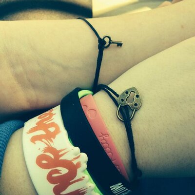 Profile Picture of Jake Shanks` (@JakeShankster) on Twitter