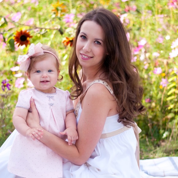 Profile Picture of Julia Tkachuk (@juliesol14) on Poshmark