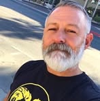 Profile Picture of Barry Appelbaum (@Barry-Appelbaum) on Facebook