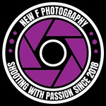 Profile Picture of Nat Fleming (@new f photography) on Flickr