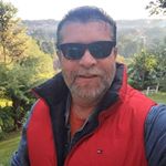 Profile Picture of Robert  billy (@robert_billy) on Instagram