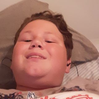 Profile Picture of Sean paul chiappetta (@seanpaulchiappetta) on Instagram