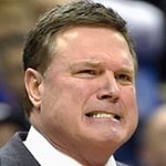 Profile Picture of Kansas Jayhawks (@billselfmeme) on Instagram