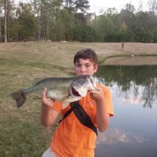 Profile Picture of Atticus Leithner (@ALeithner) on Twitter