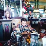 Profile Picture of Nicholas Wren (@wren_.nicholas) on Instagram