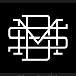 Profile Picture of richard tichy (@richard_tichy) on Instagram