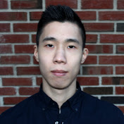 Profile Picture of Albert Yau (@fanclocker) on Youtube