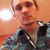 Profile Picture of Gary Tully (@Gary-Tully) on Facebook