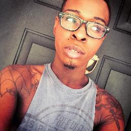 Profile Picture of Day'Vaughn Monroe (@DayvaughnMonroe) on Twitter