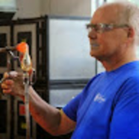 Profile Picture of Steve Claypatch (@sclaypatch) on Poshmark