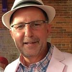 Profile Picture of Brian Kramer (@brian.kra) on Instagram