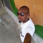 Profile Picture of Daniel Jerry Edisson (@jerryedisson) on Instagram