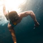 Profile Picture of Eric Nguyen (@erichuy_) on Instagram