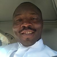 Profile Picture of Sylvain Segla (@sylvain-segla) on Quora