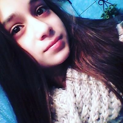 Profile Picture of Emely Escobar (@EmelyEscobar7) on Twitter