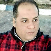 Profile Picture of Amr Barakat (@amrbarakat9330) on Youtube