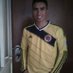 Profile Picture of Mauro Pineda (@mauropineda58) on Twitter