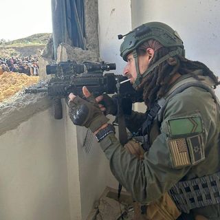 Profile Picture of Daniel Gerstein (@ee_te) on Instagram