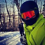 Profile Picture of Raymond Yang (@raymond_yang._) on Instagram